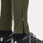 Under Armour Challenger Tracksuit (1379592) - Image 5