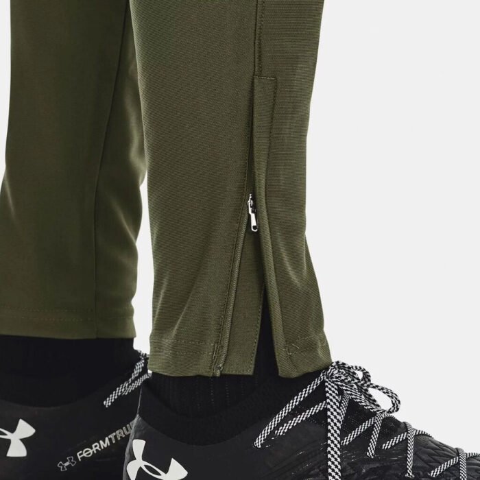 Under Armour Challenger Tracksuit (1379592) - Image 5