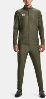 Under Armour Challenger Tracksuit (1379592) - Image 2