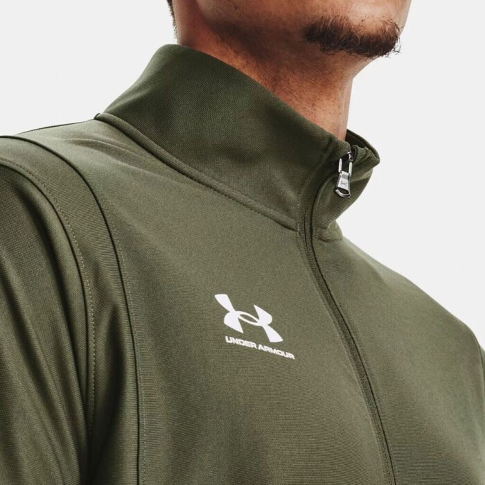 Under Armour Challenger Tracksuit (1379592) - Image 6