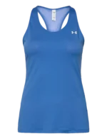 Under Armour Tech Mesh Racer Tank - Tank tops - Image 3