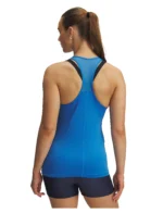 Under Armour Tech Mesh Racer Tank - Tank tops - Image 4