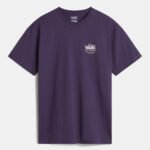 Vans Holder ST Classic T-shirt (VN0A3HZF11E1)