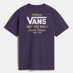 Vans Holder ST Classic T-shirt (VN0A3HZF11E1) - Image 3
