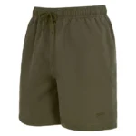 ZoggsMen's Mosman Washed 15 Inch Shorts