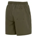 ZoggsMen's Mosman Washed 15 Inch Shorts - Image 2