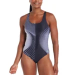 Spinal Powerback Swimsuit