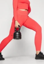 Leggings Under Armour UA Vanish Seamless Legging - Image 5