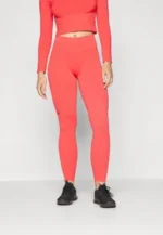 Leggings Under Armour UA Vanish Seamless Legging - Image 2